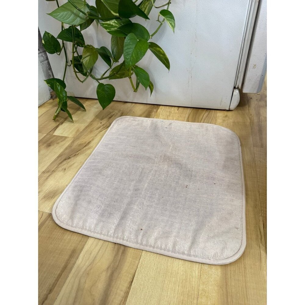 Better Homes & Gardens Neutral Mat